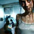 Choke Enough CD by Oklou album artwork