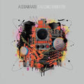It All Comes Down To This LP by A Certain Ratio album artwork