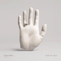 Built On Glass 2LP by Chet Faker album artwork