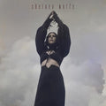 Birth of Violence LP by Chelsea Wolfe album artwork