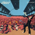 Surrender 2LP by Chemical Brothers album artwork