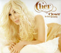 Closer to the Truth LP by Cher album artwork