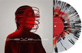 Bright As Blasphemy LP by Chevelle album artwork