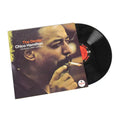 The Dealer LP by Chico Hamilton album artwork