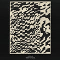 Hope for Sale LP by Chiiild album artwork