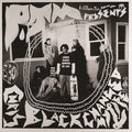 Chris Black Changed my Life LP by Portugal the Man album artwork