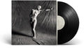 Paranoia, Angels, True Love LP by Christine & the Queens album artwork