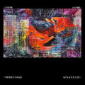 Chroma 000 2LP by Bicep album artwork