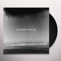Cry LP by Cigarettes After Sex album artwork