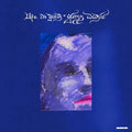 Life in Your Glass World LP by Citizen album artwork