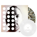 Hurry and the Harm 2LP+7" by City and Colour album artwork