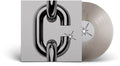 Chrome Dipped LP by Civic album artwork