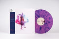 Hysterical LP by Clap Your Hands Say Yeah album artwork