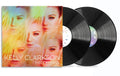 Piece by Piece 2LP by Kelly Clarkson album artwork