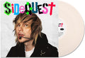 Sidequest LP by Michael Clifford album artwork