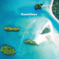 Coastlines 2 2LP by Coastlines album artwork