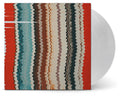 Ain't Rocked In A While LP by Brent Cobb album artwork