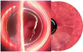 The Father of Make Believe 2LP by Coheed & Cambria album artwork