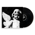 Passion Depression LP by Cold Cave album artwork