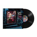 Asalto Navideno LP by Willie Colón album artwork
