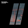 Colors II 2LP by Between the Buried and Me album artwork