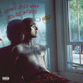 Come Over When You're Sober, Pt. 2 LP by Lil Peep album artwork