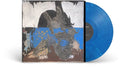 Look What I Became LP by Conway The Machine album artwork