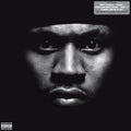 All World: Greatest Hits 2LP by LL Cool J album artwork