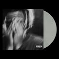 The Crossroads LP by Cordae album artwork