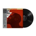 This Here Is Bobby Timmons LP by Bobby Timmons album artwork