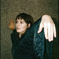 Crab Day LP by Cate Le Bon album artwork