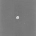 Christ The Album: As it was in the Beginning 2LP by Crass album artwork