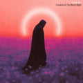 Creature In The Black Night LP by Dayseeker album artwork