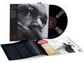 Coltrane's Sound (Mono) LP by John Coltrane album artwork