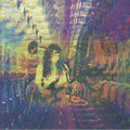Levitation Sessions LP by Death Valley Girls album artwork
