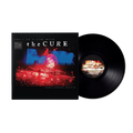 Songs Of A Live World: Troxy London Mmxxiv LP by The Cure album artwork