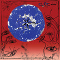 Wish 2LP by The Cure album artwork
