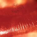Kiss me, Kiss me, Kiss me 2LP by The Cure album artwork