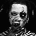 TA1300 LP by Denzel Curry album artwork