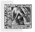 King Of The Mischievous South Vol. 2 LP by Denzel Curry album artwork