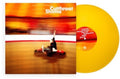Cutthroat LP by Shame album artwork