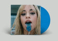 C,XOXO LP by Camila Cabello album artwork