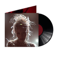 Something Beautiful LP by Miley Cyrus album artwork