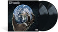 D12 World 2LP by D12 album artwork