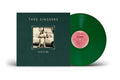 Love Stories LP by Thee Sinseers album artwork