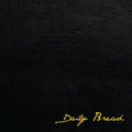 Daily Bread LP by Apollo Brown album artwork