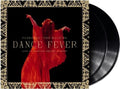Dance Fever: Live at Madison Square Garden 2LP by Florence & The Machine album artwork