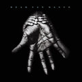 Into the Labyrinth 2LP by Dead Can Dance album artwork