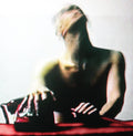 Rouge Carpet Disaster (Redux) 2LP by Static Dress album artwork