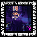 Atrocity Exhibition 2LP by Danny Brown album artwork